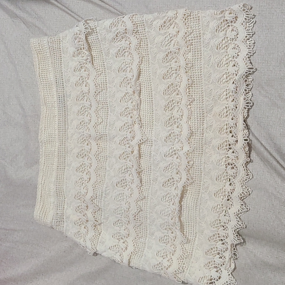 Skirt american eagle